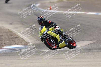 media/Sep-06-2025-Pacific Track Time (Sat) [[fd0274745f]]/Group C/Offramp/